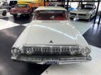 Thumbnail Photo 5 for 1963 Dodge Polara